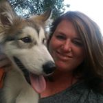 Profile Picture of Tammy Mcgraw (@tammy.mcgraw.75) on Instagram