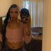 Profile Picture of Lena Scruggs (@lena.scruggs.77) on Facebook
