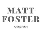 Profile Picture of Matthew Foster (@mattfoster_photos) on Instagram