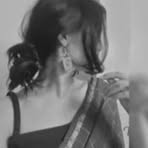 Profile Picture of Monisha Roy (@monisha.roy.335819) on Facebook