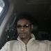Profile Picture of Brian Bennette (@brian.bennette.3) on Facebook