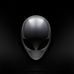 Profile Picture of Edward Medvedev (@Edward-Medvedev) on Facebook