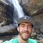 Profile Picture of Caleb Strom (@caleb.strom.39) on Facebook