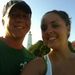 Profile Picture of Justin Epling (@hepling87) on Pinterest