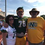 Profile Picture of John Leonhard (@leonhard.john) on Instagram