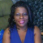 Profile Picture of neise  luce barra Guimarães (@neise_luce) on Instagram