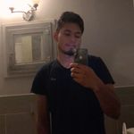 Profile Picture of Mario Reyna (@mendoza_mario__) on Instagram