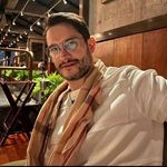 Profile Picture of Alexander Brown (@alexander_brown5050) on Instagram