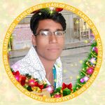 Profile Picture of Pradeep Jain (@pradeepjain1708) on Instagram