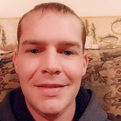 Profile Picture of Randy Mahler (@rmahler99) on Twitter