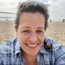 Profile Picture of Catherine Cabrera Allen (@catherine.c.allen.9) on Facebook