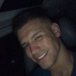 Profile Picture of Matt Carrillo (@carrillomatt) on Instagram