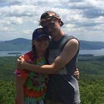 Profile Picture of Peter LaPointe (@ptorb) on Instagram