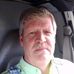 Profile Picture of Robert Benson (@Robert-Benson) on Facebook