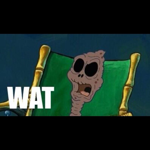 Profile Picture of Ruby Navarrette (@babyy_ruby_) on Poshmark