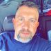 Profile Picture of Matt Netzel (@matt.netzel.5) on Facebook