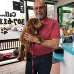 Profile Picture of Harry Kelman (@harry.kelman.3) on Facebook