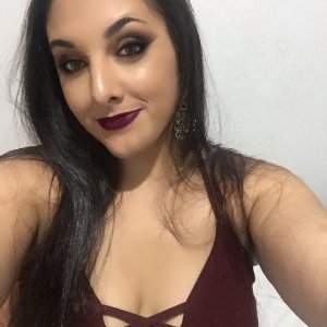 Bianca Marchan - Twitter Profile Picture of Bianca Marchan (@BiaMarchan) on Twitter