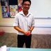 Profile Picture of Al Wong (@al.wong.501) on Facebook
