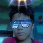 Profile Picture of Eugene Donato Desear (@eugenedesear) on Instagram