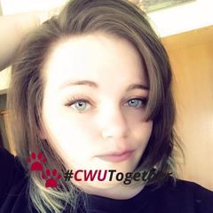 Profile Picture of Brandy Richardson (@@brandyrichardson06) on Tiktok