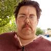 Profile Picture of John Crum (@@tinycrum) on Tiktok