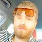 Profile Picture of Hussein Alaa (@hussein.alummery) on Instagram