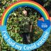 Profile Picture of Ken Wing (@ken.wing.5602) on Facebook