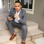 Profile Picture of brent isaacs (@brent_isaacs02) on Instagram