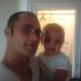 Profile Picture of Jeremy Mccorkle (@jeremy.mccorkle.370) on Facebook