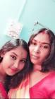 Profile Picture of   Mita Roy... (@user5891423189606) on Tiktok