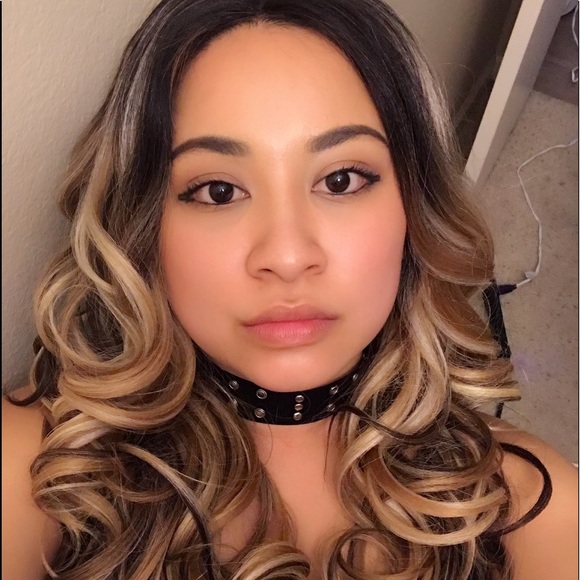 Profile Picture of Nemo Nëmö (@nemo0321) on Poshmark