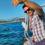 Profile Picture of Giuseppe Carlone (@giuseppecarlone8391) on Instagram