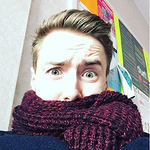 Profile Picture of Simon Bryan (@simonabryan1) on Flickr