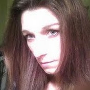Profile Picture of Jamie Bendixen (@bendixen12) on Youtube