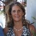 Profile Picture of Dawna Stiles (@dawnaanne) on Pinterest