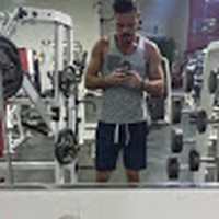 Profile Picture of Joshua Sessions (@joshua-sessions-2) on Quora