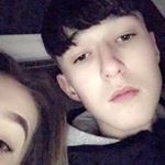 Profile Picture of Conor Quinn (@conorquinn06) on Instagram