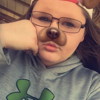 Profile Picture of Destiny Patterson (@destiny3364) on Twitter