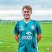 Profile Picture of Kuba Stodolak (@kuba.stodolak) on Facebook