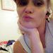 Profile Picture of Josie Dunlap (@jdunlap1692) on Pinterest
