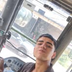 Profile Picture of Daniel Benjamin Mosqueda (@daniel.benjamin.mosqueda) on Facebook