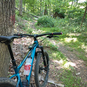 Kevin Gorelick - Youtube Profile Picture of Kevin Gorelick (@kevingorelick7401) on Youtube