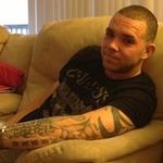 Profile Picture of John Dutton (@john.dutton.142) on Instagram