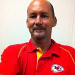 Profile Picture of Todd Monahan (@tmoney65lv) on Instagram