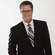 Profile Picture of Curtis Zimmerman (@CurtisZimmerman) on Youtube