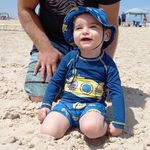 Profile Picture of Adrian Davi (@sou_adriandavi) on Instagram