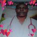 Profile Picture of Edward Kangethe (Dr Edward kangethe ndichu) (@edward.kangethe.501) on Facebook