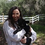 Profile Picture of Michaela Bradley (@lilbradley6) on Instagram