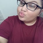 Profile Picture of Katelyn Whitney Boutte (@katelynboutte) on Instagram